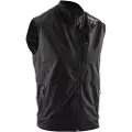 Leatt Race Vest