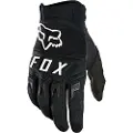 Fox Racing Mx Dirtpaw Off-road Handsker