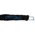 Oxford Boss 1.5m Kædelås