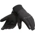 Dainese Outlet Stafford D-dry Handsker