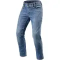 Revit Detroit Tf Jeans