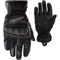 Rst Urban 3 Kvindernes Handsker