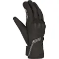Bering Welton Handsker