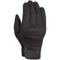 Furygan Td Soft D3o Handsker