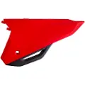 Polisport Off Road Honda Crf450r 21+ Sidepaneler