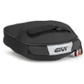 Givi Xs5112r Bmw R1200gs Adventure 14-18/r1250gs Adventure 19-20 Bagtaske