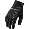 O'Neal Winter Off-road Handsker