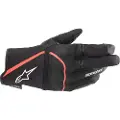 Alpinestars Syncro V2 Drystar Handsker