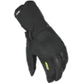 Macna Zembla Rtx Dl Handsker