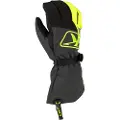 KLIM Klimate Handsker