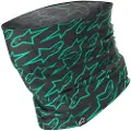 Alpinestars Nakkevarmer