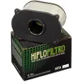 Hiflofiltro Cagiva/suzuki Hfa3609 Luftfilter