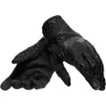 Dainese Air Maze Handsker