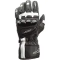 Rst Pilot Handsker