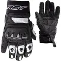 Rst Freestyle Ii Handsker