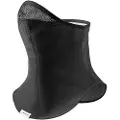 Revit Wrap 2 Wb Nakkevarmer