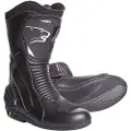 Bering Botte X Road Landevejsstøvler
