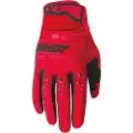 Shot Vision Off-road Handsker