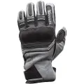 Rst Adventure-x Handsker