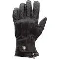 Rst Matlock Handsker