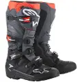 Alpinestars Tech 7 Enduro Offroad-støvler