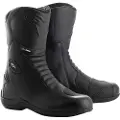 Alpinestars Andes V2 Drystar Landevejsstøvler