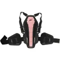 Zandona Hybrid Pro Rs X6 Rygbeskytter