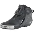 Dainese Outlet Dyno Pro D1 Racingsko