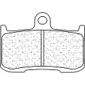 Cl Brakes 1083a3 Sintrede Bremseklodser