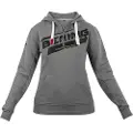Bering Polar Halv Lynlås Sweatshirt