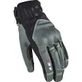 Ls2 Textil Jet Ii Kvindernes Handsker