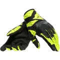 Dainese Air Maze Handsker