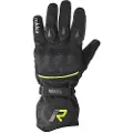 Rukka Virium 2.0 Handsker