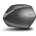 Shad Sh36 Carbon Sidetaskesæt