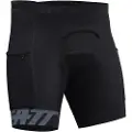 Leatt Mtb 3.0 Inner Shorts