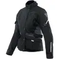 Dainese Tempest 3 D-dry Jakke