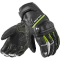 Revit Chicane Handsker