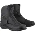 Alpinestars New Land Gore-tex Landevejsstøvler