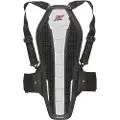 Zandona Hybridpro X8 Rygbeskytter