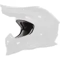 O'Neal For Helmet 2series Evo Hele Indvendig Foring Til Hjelm