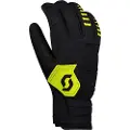 SCOTT Ridgeline Handsker