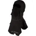 KLIM Arctic Elefanthue
