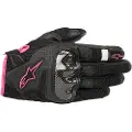Alpinestars Stella Smx 1 Air V2 Kvindernes Handsker