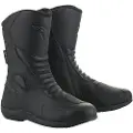 Alpinestars Origin Drystar Landevejsstøvler