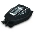 Shad E-04 Tanktaske