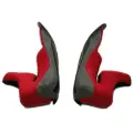 X-Lite N-com X-403 Gt/ultra Steadyfit Kindpuder