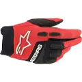 Alpinestars Full Bore Off-road Handsker
