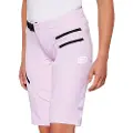 100% Airmatic Shorts