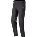 Alpinestars Amt -10 Drystar Xf Bukser