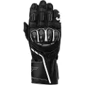 Rst S-1 Ce Handsker